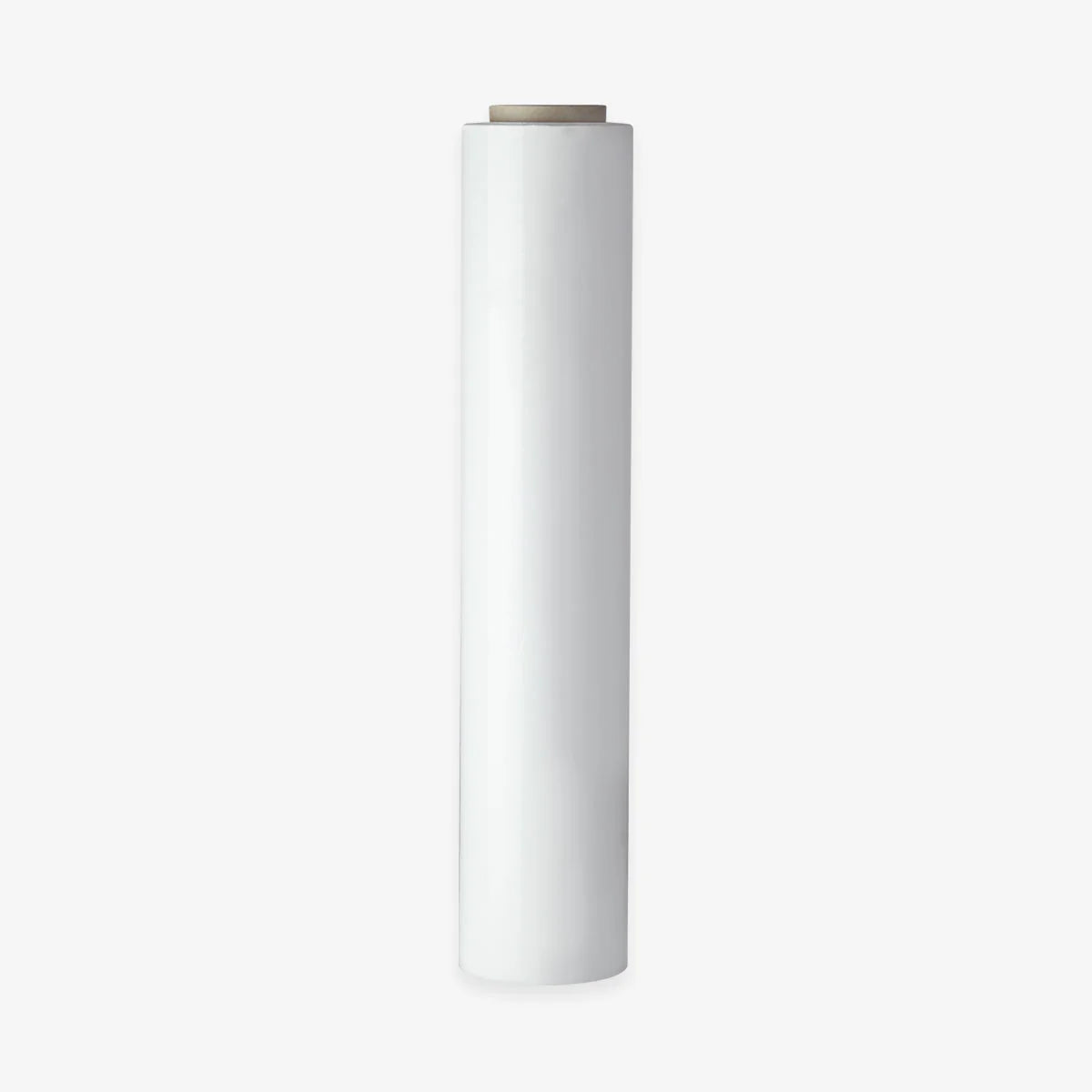 FILM ESTENSIBILE BIANCO 2,2KG MANUALE 23MY (SCATOLE DA 6PZ - PREZZO PER SCATOLA)