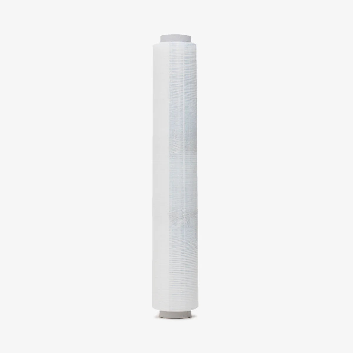 FILM ESTENSIBILE TRASPARENTE 2,2KG MANUALE 23MY (SCATOLE DA 6PZ-PREZZO PER SCATOLA)